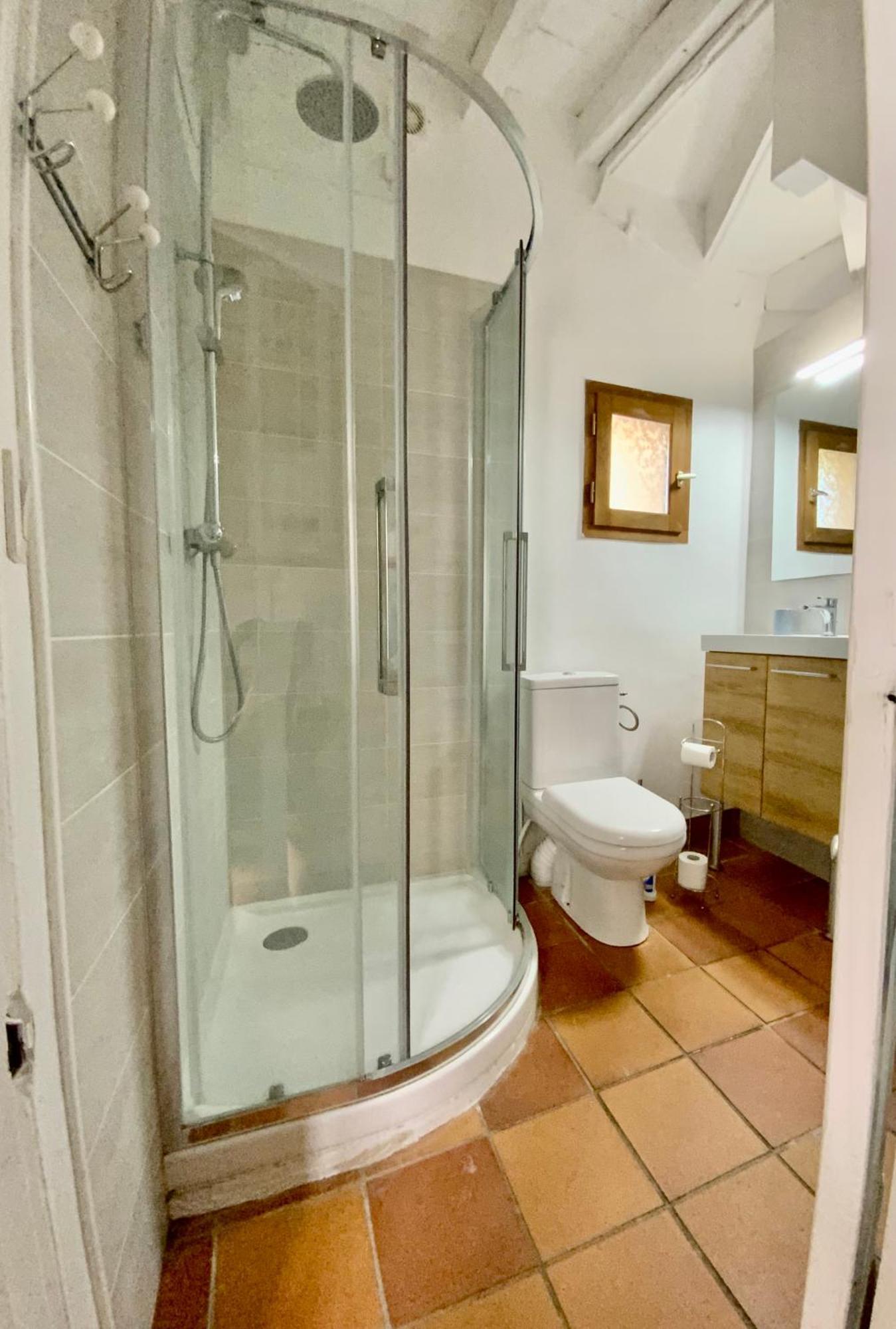 Maison Noelle Монтиньяк Экстерьер фото